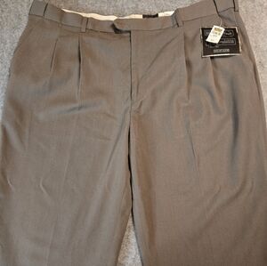 Alexander Lloyd 48×30 Dress Pants